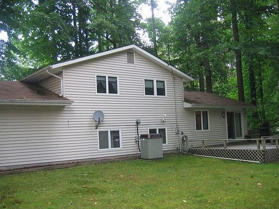 2nd image of 6922 Shelley Dr