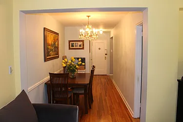 Sold by SMD Neighborhood Realty