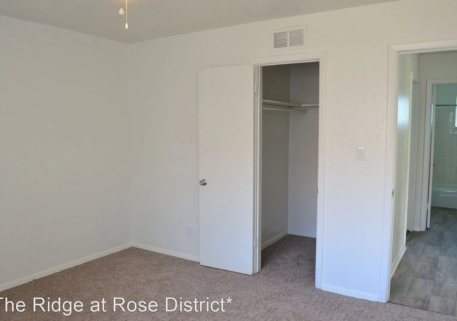 The Ridge at Rose District — Photo 4
