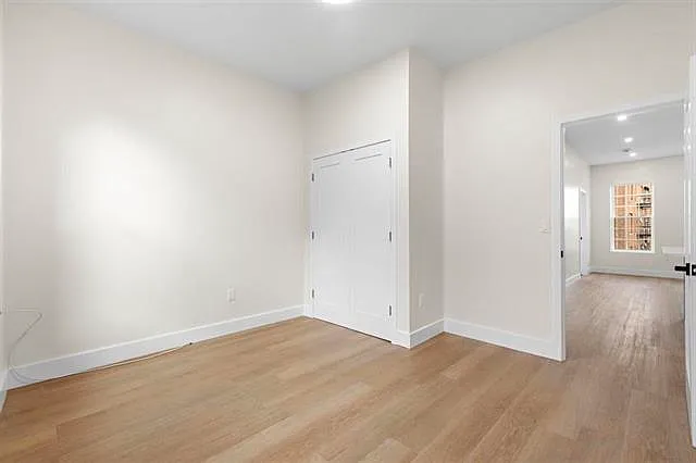 679 Bergen Ave #2 — Photo 6