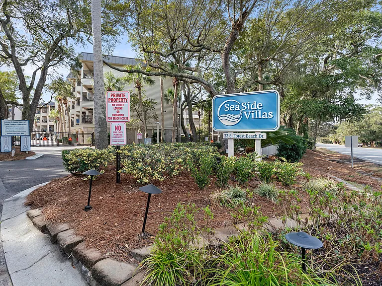 23 S Forest Beach Dr #349 — Photo 19