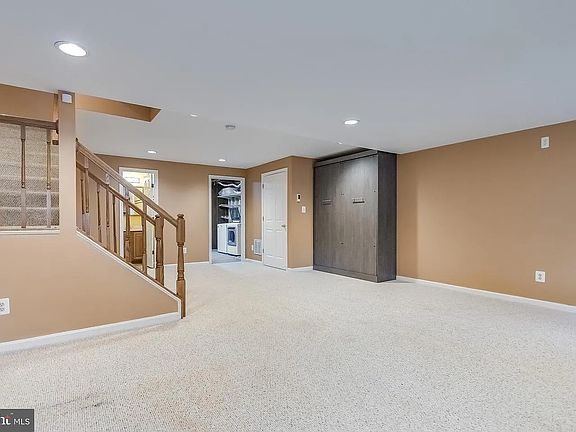 2nd image of 8735 Stone Hill Pl