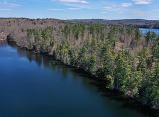 8 Tallwood Estates Dr, Winthrop, ME 04364