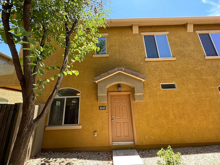 2150 W Alameda Rd #1045 — Photo 3