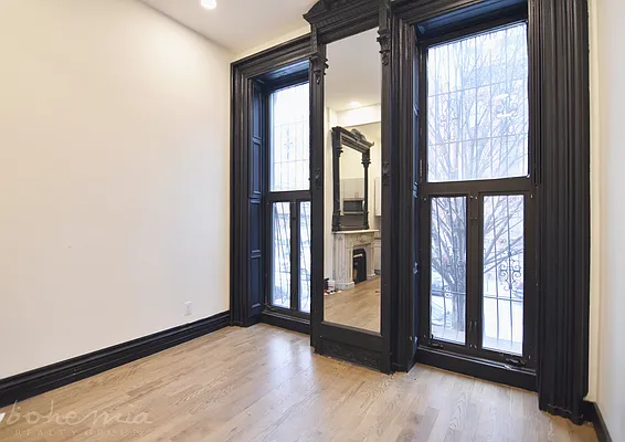 Rented by Bohemia Realty Group | media 3