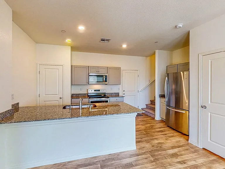 4261 Venus Falls Ave — Photo 33