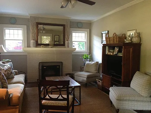 36 Peachtree Hills Ave NE Photo 1