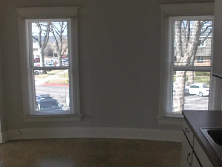 302 E Magnolia St #2 — Photo 9