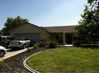 3rd image of 13071 Mozart Way