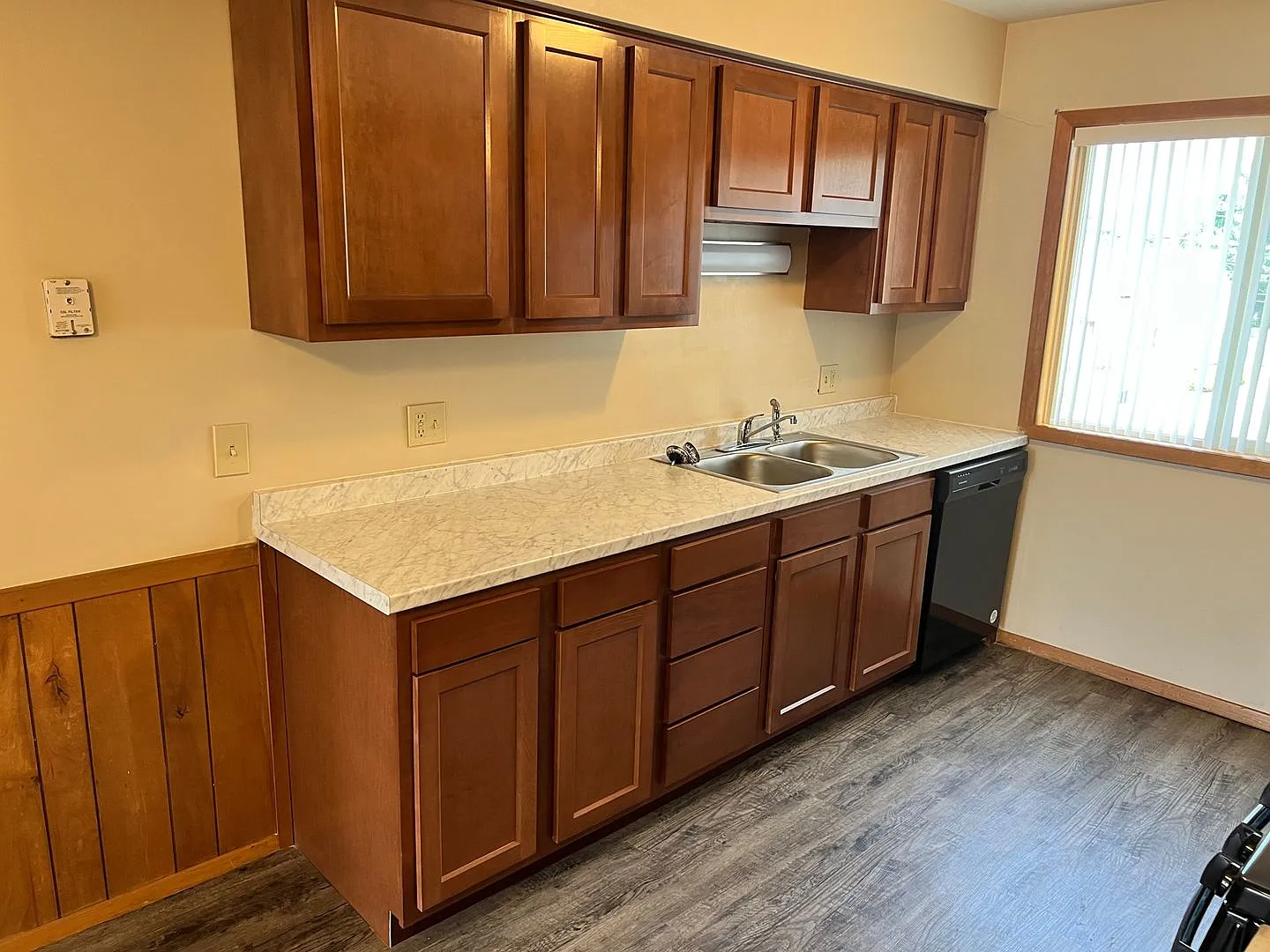 Indian Village Apartments — Photo 4