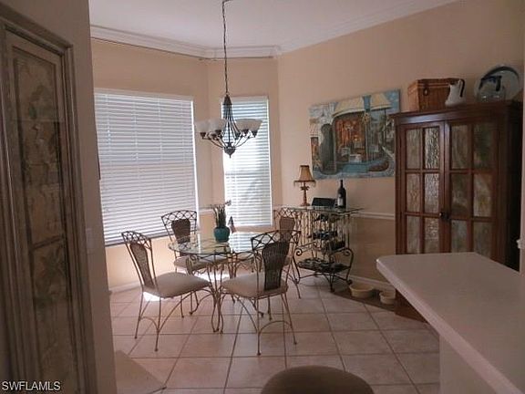 3rd image of 3590 Cedar Hammock Ct