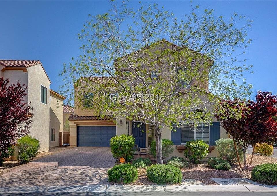 1st image of 8177 Memory Lake Ave