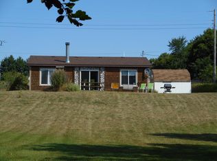 28535 County Road 480, Mc Millan, MI 49853