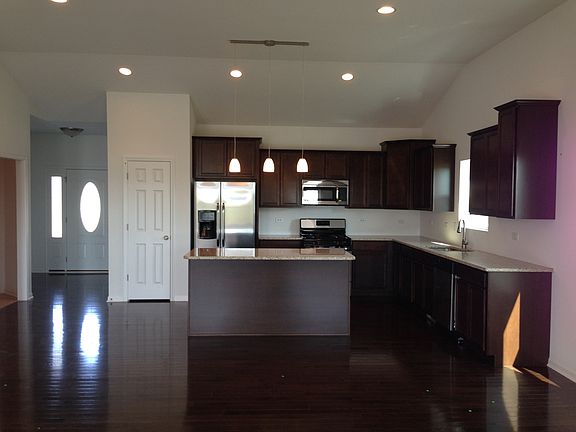 2nd image of 25523 W Rock Dr