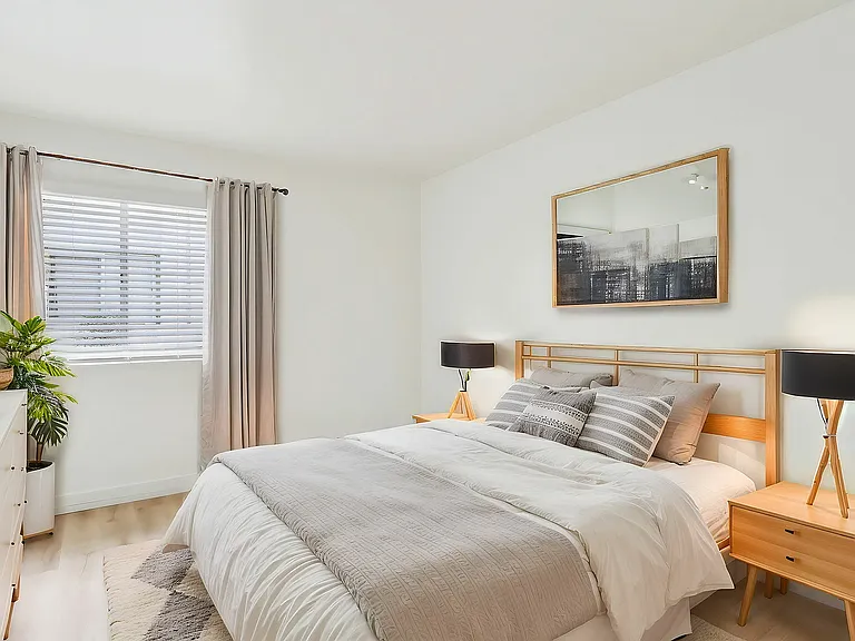 Bella Vista — Photo 22