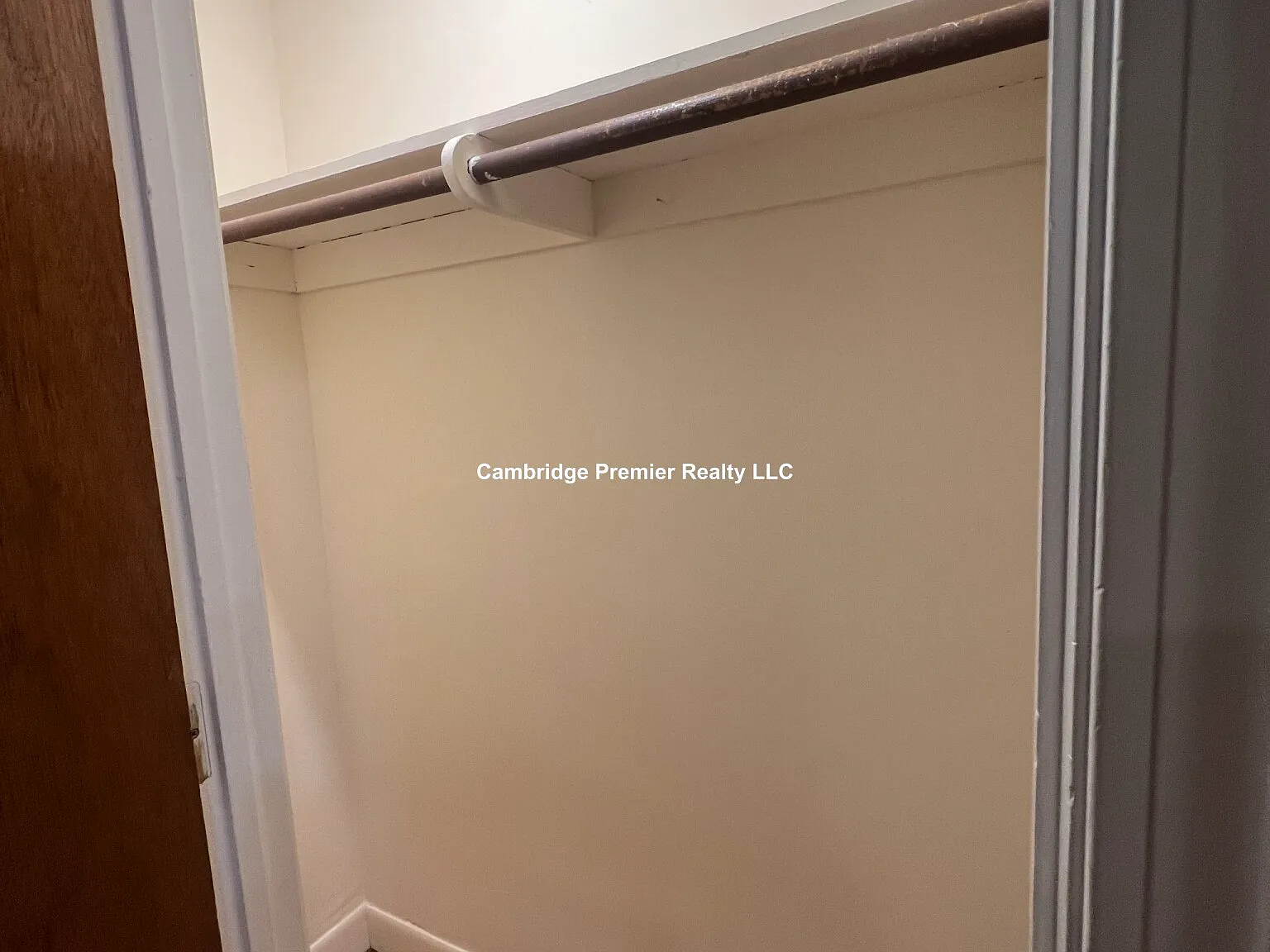 Studio, $1,950 — Photo 4
