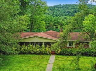 329 Gibbs Ferry Rd LOT 24, Clinton, TN 37716