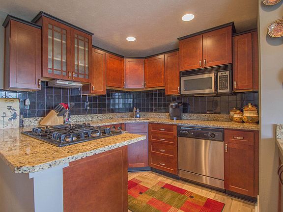 5th image of 505 Cherry St SE APT 407