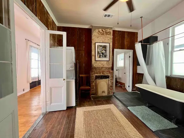 (undisclosed Address), New Orleans, LA 70119