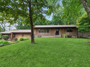 2820 Pilot Knob Rd, Eagan, MN 55121