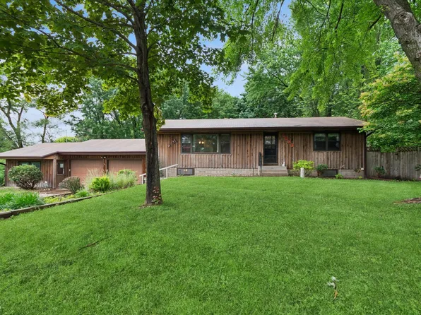2820 Pilot Knob Rd, Eagan, MN 55121