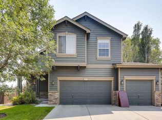244 Montezuma St, Brighton, CO 80601