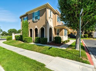 17289 S Three Oaks Ln, Lathrop, CA 95330