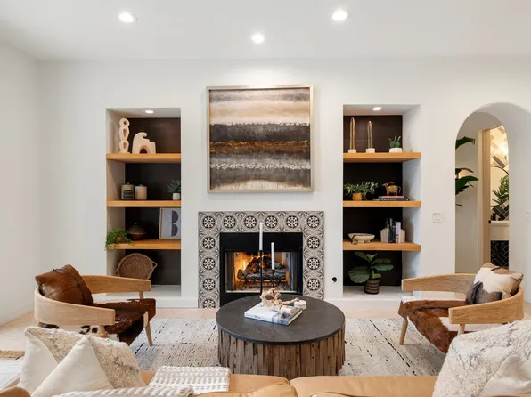 7026 E Chaparral Rd, Paradise Valley, AZ