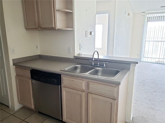 3rd image of 8849 Latrec Ave APT 306