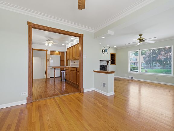 5th image of 10019 S Keeler Ave