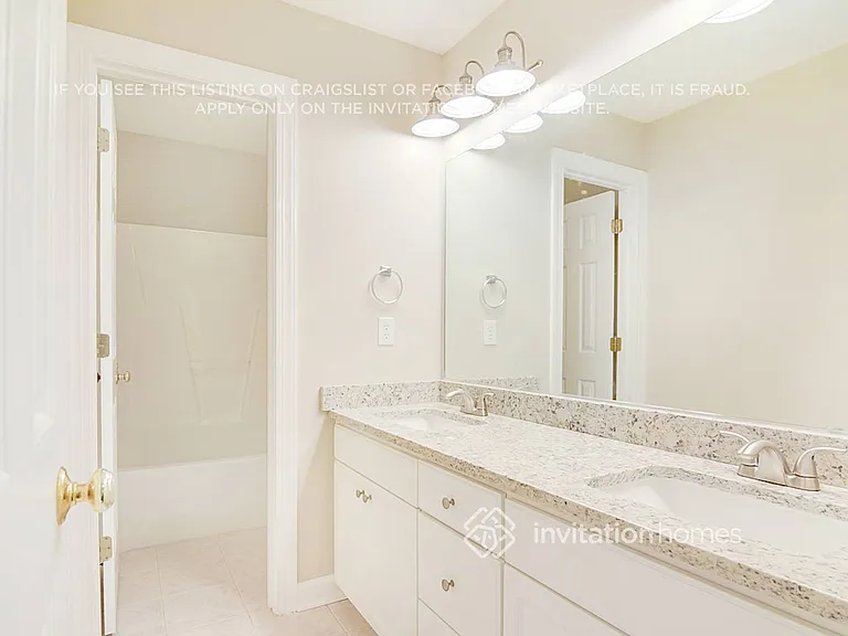 6917 Oviedo Dr — Photo 4