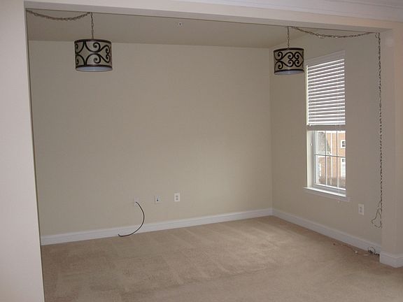 7656 Maple Lawn unit 2 006_12282015