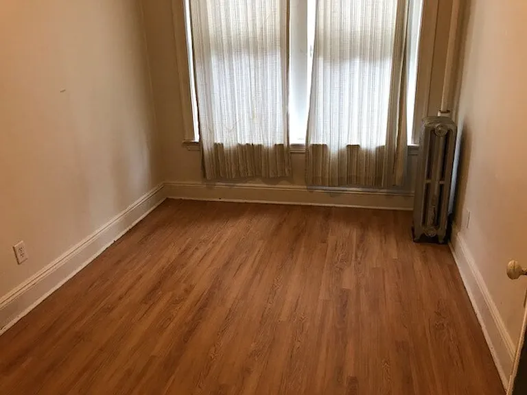 11 Mount Hood Rd #2 — Photo 8