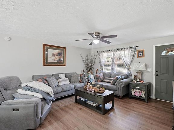 2nd image of 6380 Pleasant Dr