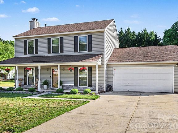 2nd image of 8536 Ochre Dr