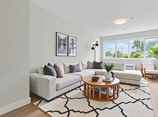 The Tides Luxury Apartments, Groton, CT 06340