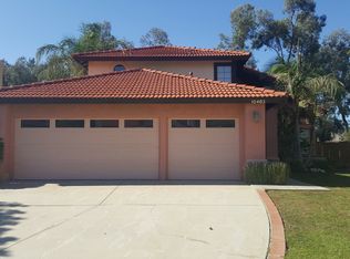 10463 Watercress Cir, Moreno Valley, CA 92557