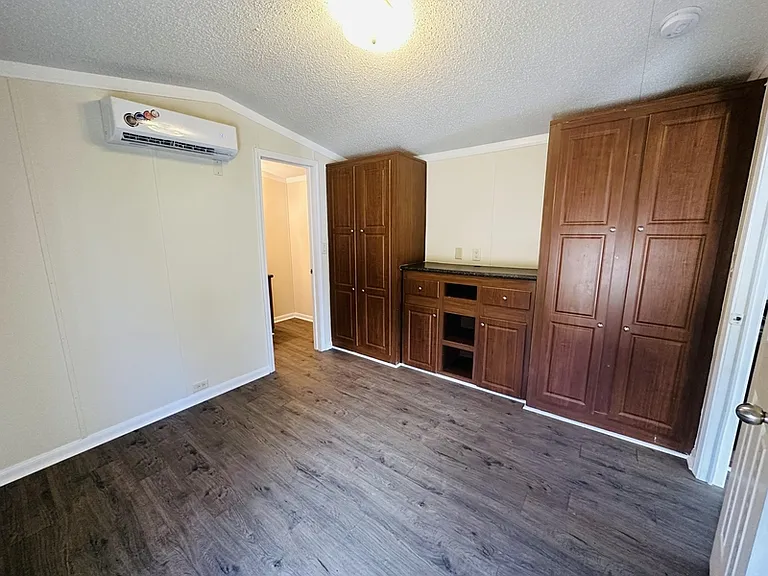 2440 State Highway 16 N #308 — Photo 12