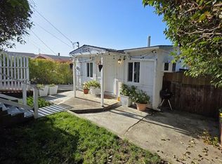 1745 Beau Rivage, San Pablo, CA 94806