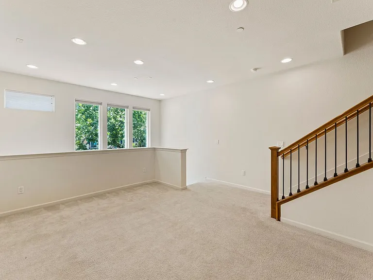 4535 Lick Mill Blvd — Photo 6