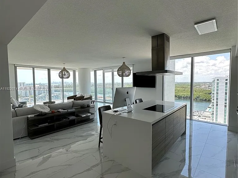 330 Sunny Isles Blvd #5-2002 — Photo 19