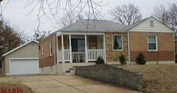 1st image of 2862 Chadwick Dr