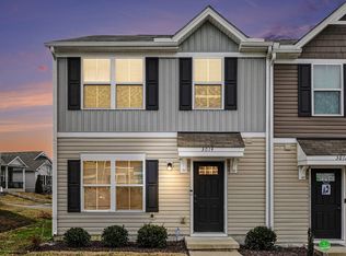 3614 Brookway Dr, Nashville, TN 37207