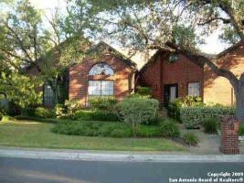 1st image of 13290 Hunters View St