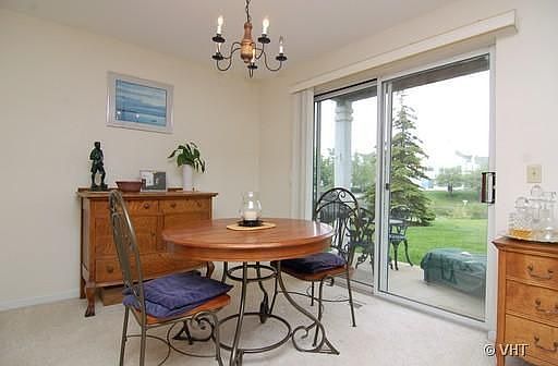 4th image of 110 Hemstead St #33A