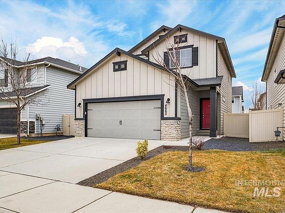 2nd image of 4665 W Silver River St