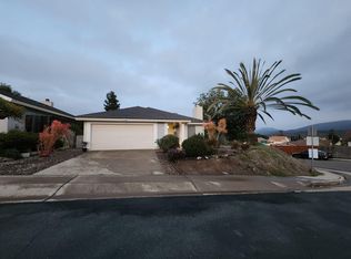 3003 Villa Adolee, Spring Valley, CA 91978