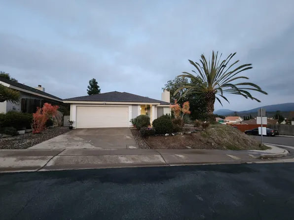 3003 Villa Adolee, Spring Valley, CA 91978