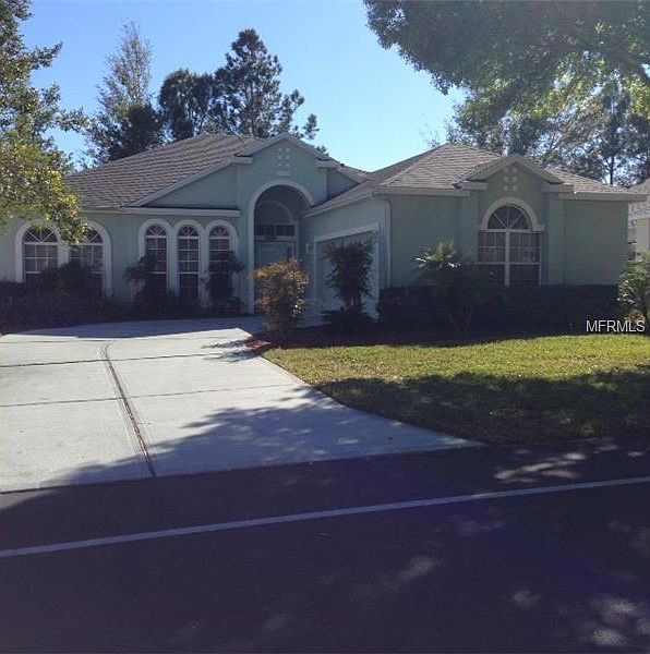1st image of 2317 Twickingham Ct