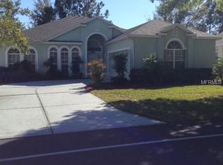 2317 Twickingham Ct, Clermont, FL 34711